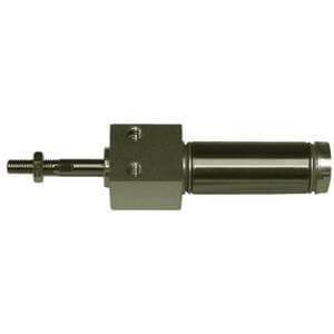 SMC NCMR150-0400