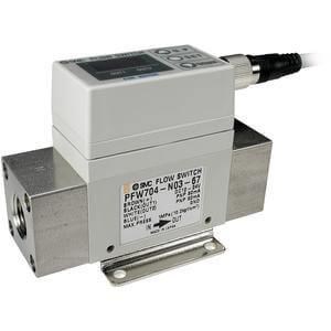 SMC PF2W704-N03-27