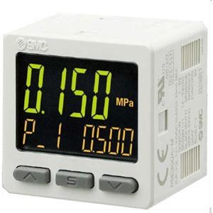 SMC PSE300A-MLAC