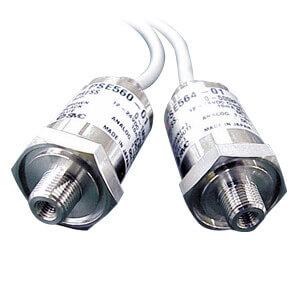 SMC PSE561-02-28