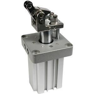 SMC RSH20-15TL-DS