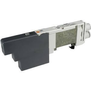 SMC SQ1431-51-C6