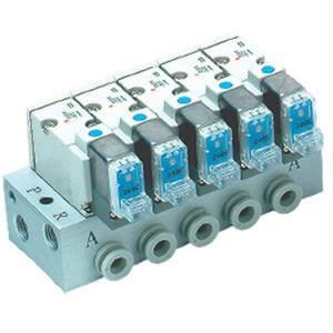 SMC SS3YJ5-41-04-01N