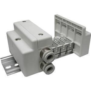 SMC SS5Q14-20C-D