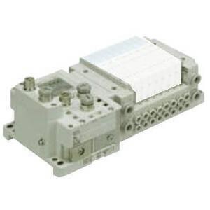 SMC SS5Y3-10S60-07B-C6