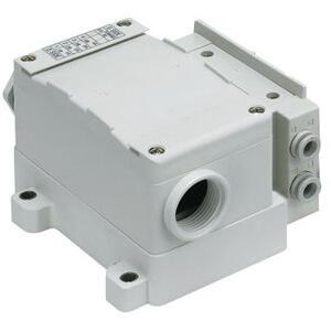 SMC SS5Y5-10T-08BS-C8
