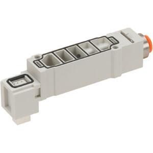 SMC SY50M-38-2A-L6