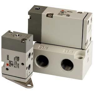 SMC SYJA524-01F