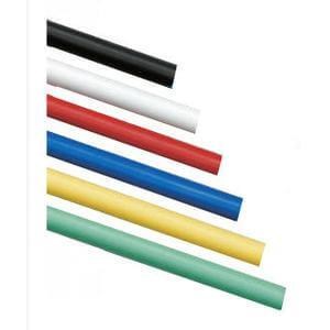 SMC TRTU0805B-100