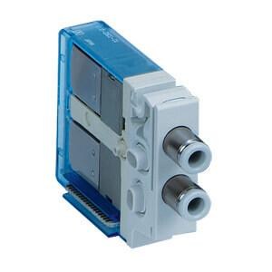 SMC V110T-D5CZ-C2