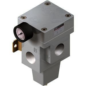 SMC VEX5700-10N