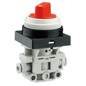 SMC VM121F-04-34B