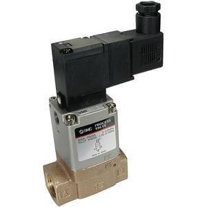 SMC - VNB511BS-N32A-5D - PROCESS VALVE