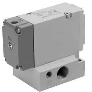 SMC VPA744V-1-B