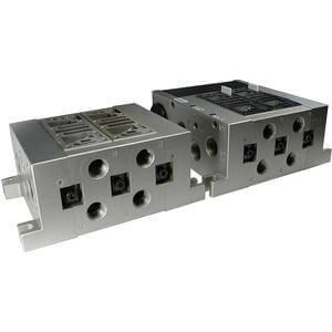 SMC VV5FS5-01CD-061-06T