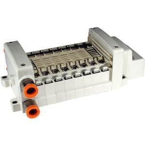SMC VV5QC21-11N7LD2