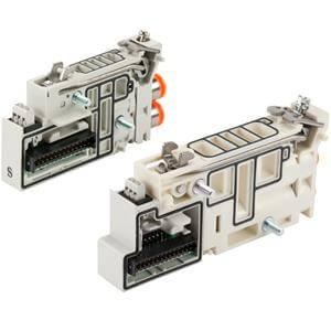 SMC VVQC2000-1A-D-N7