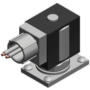SMC VXE2331-00-5DO1