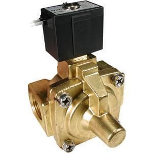 SMC VXP2142-03-5DZ