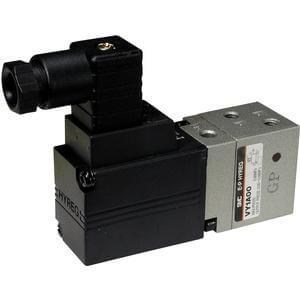 SMC VY1200-02N
