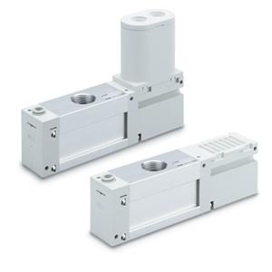 SMC ZL3H06P