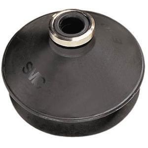 SMC - ZP10UGS - VACUUM PAD