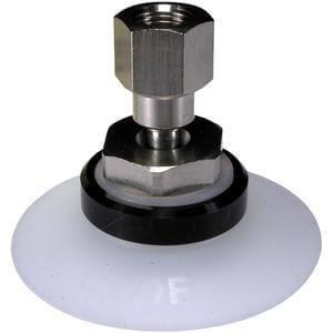 SMC ZPT13FF-B5