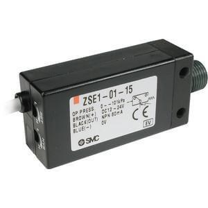 SMC ZSE1-00-55CL