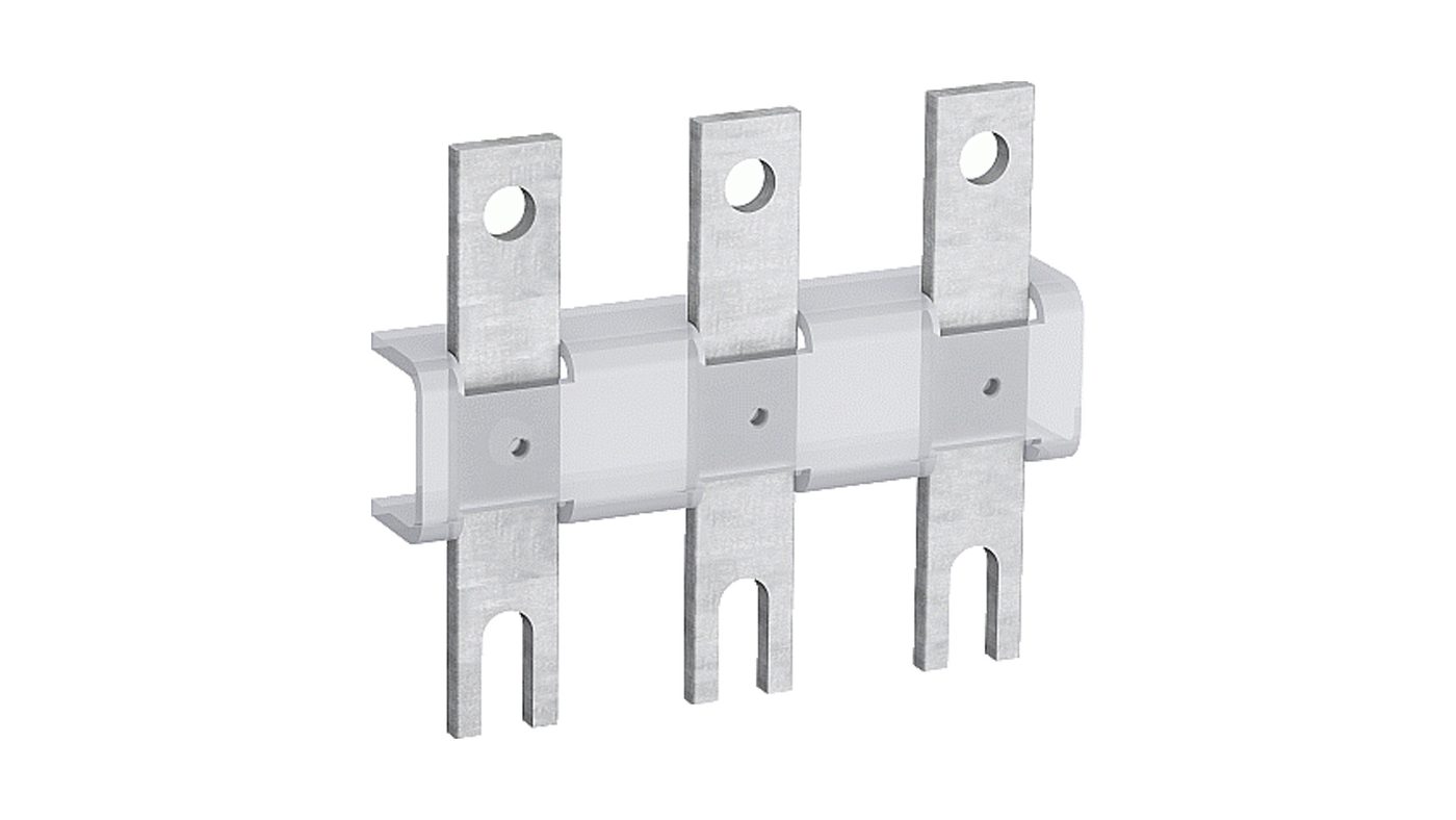 Sprecher & Schuh - CA9-TX205 - TERMINAL EXTENSIONS