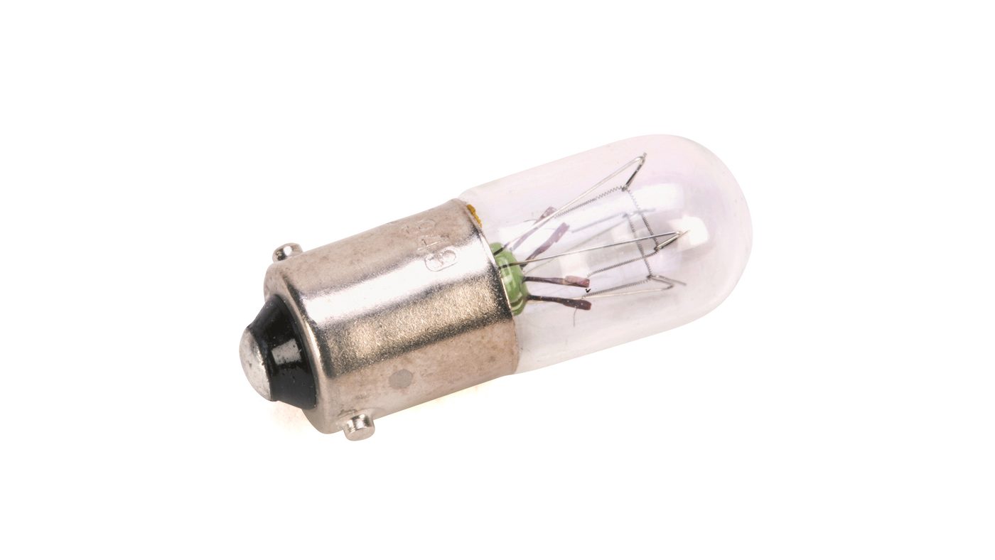 Sprecher & Schuh - D7-N141 - 22MM ACCESSORY D7 PB