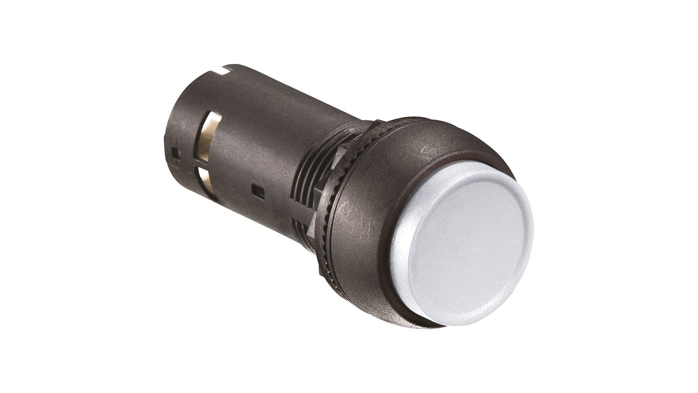 Sprecher & Schuh D7D-E108R10