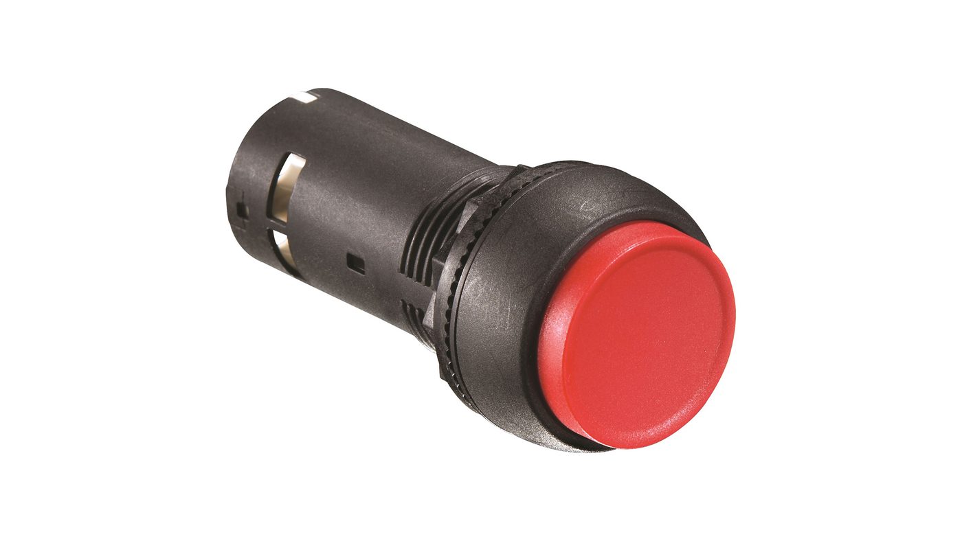 Sprecher & Schuh D7D-E405R11