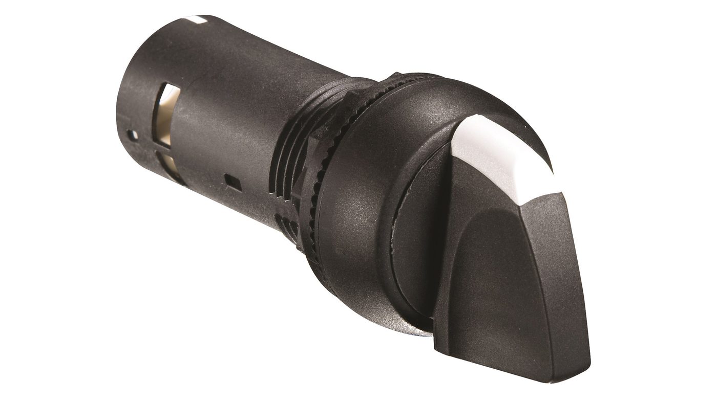 Sprecher & Schuh D7D-SR22X20