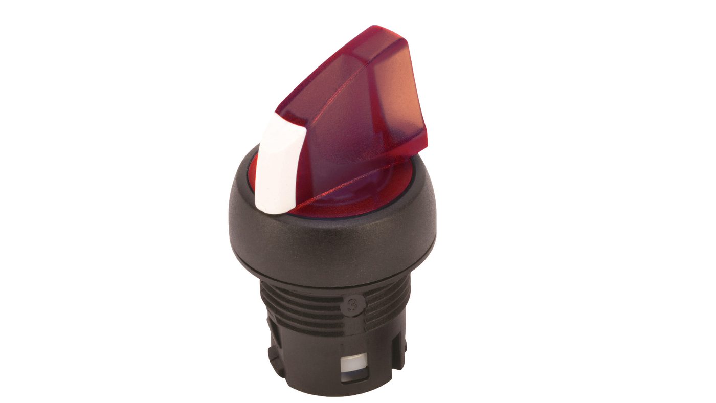 Sprecher & Schuh D7P-LSR24