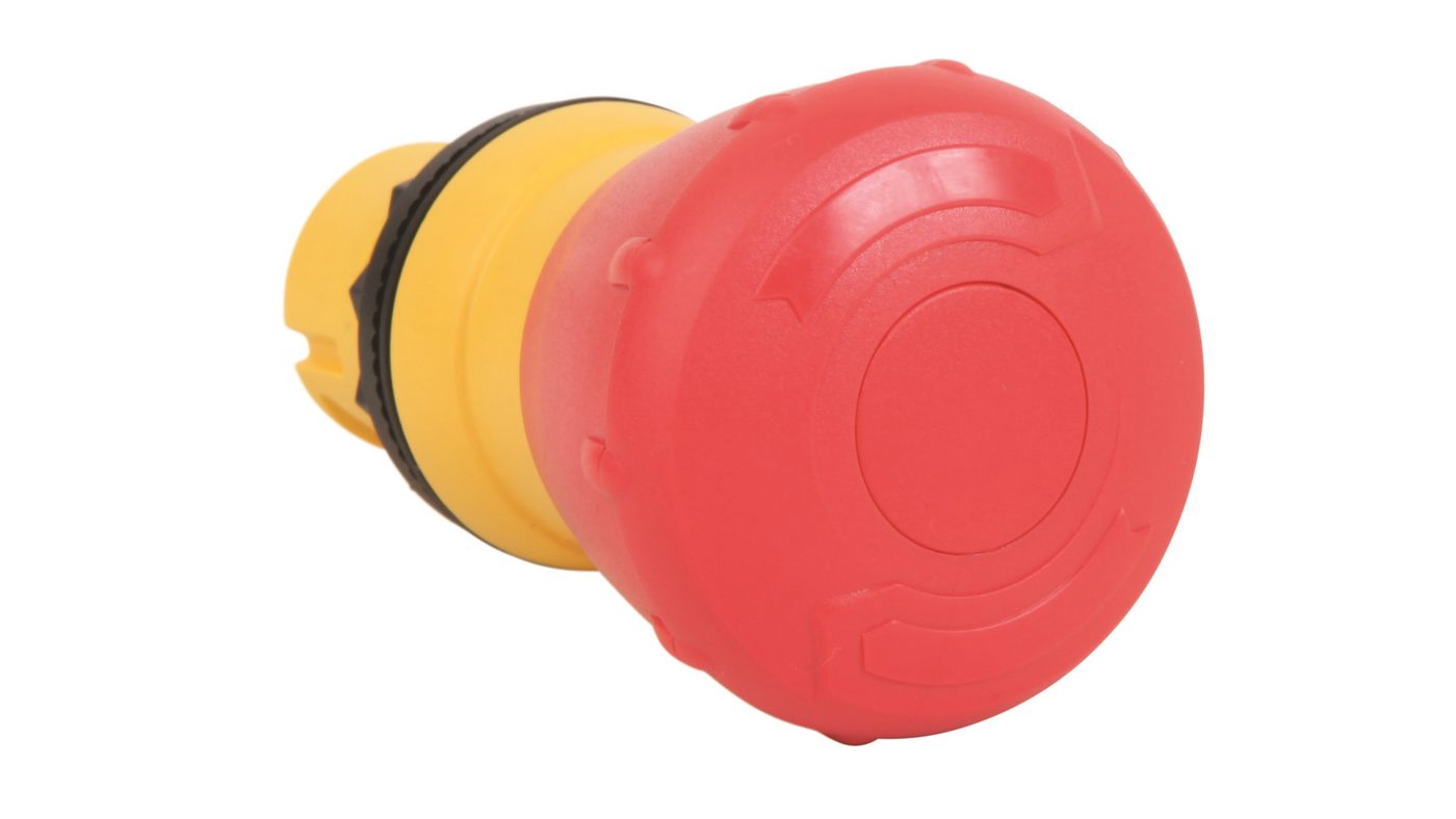 Sprecher & Schuh D7P-MT44MX02