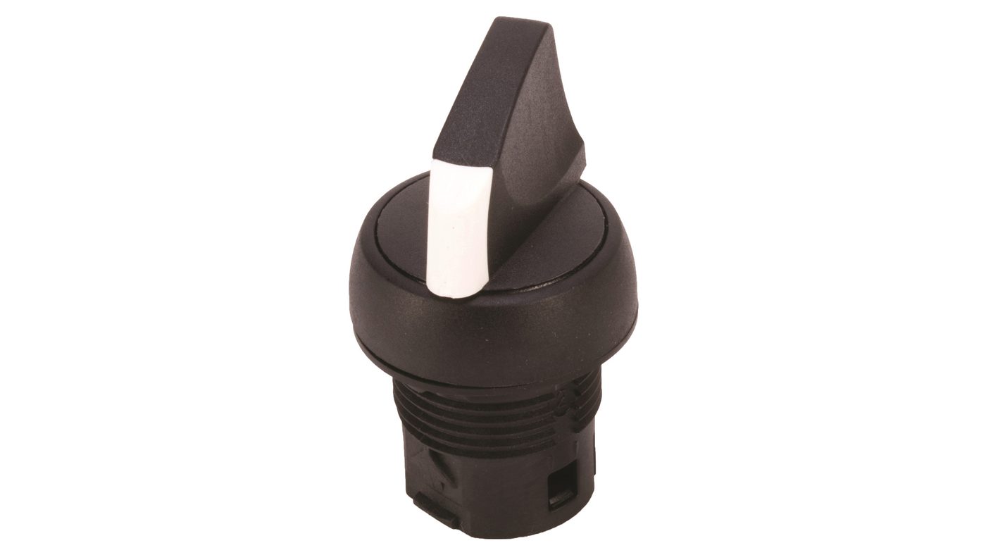 Sprecher & Schuh D7P-SB32
