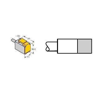 Turck BIM-PSM-AN6X