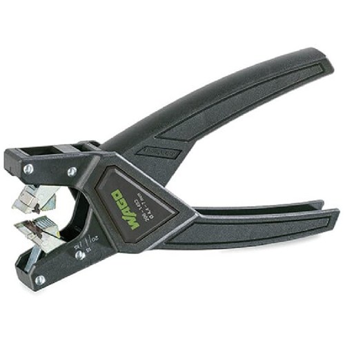 WAGO - 206-1482 - Stripping pliers