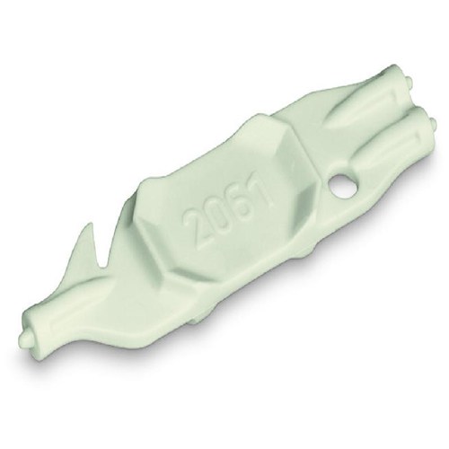 WAGO - 2061-190 - Operating tool