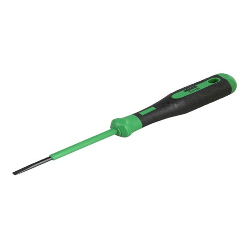 WAGO - 210-720 - Operating tool