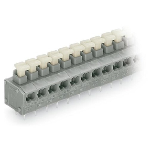 Wago 235-462/331-000