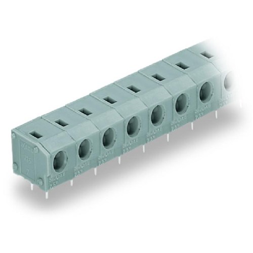 Wago 235-502