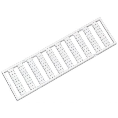 WAGO - 793-581 - WMB marking card