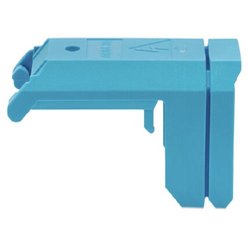 WAGO - 884-3584 - Cover