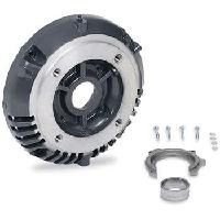 ABB Baldor 36-1206B