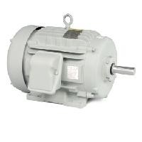 ABB Baldor AEM2237-4