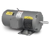ABB Baldor BM3538