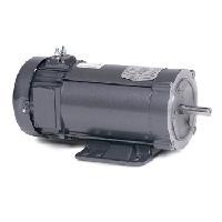 ABB Baldor CDP3410-V12
