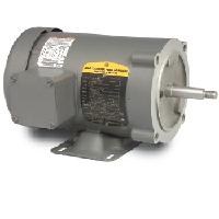 ABB Baldor CJM3538