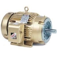 ABB Baldor CM3534